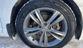 2020 Volkswagen Jetta full