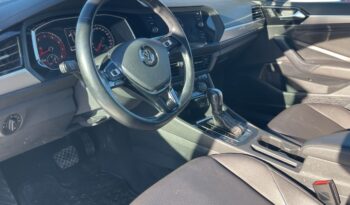 2020 Volkswagen Jetta full