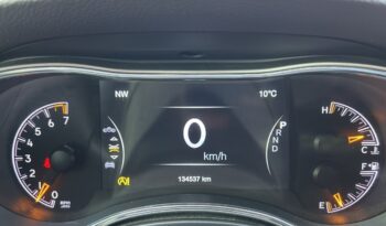 2021 Jeep Grand Cherokee full