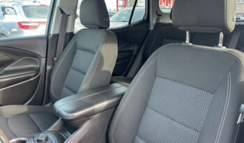 2022 GMC Terrain full