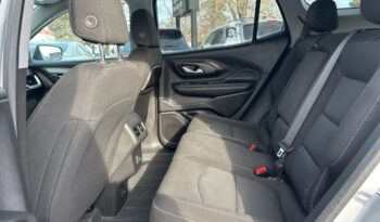 2022 GMC Terrain full