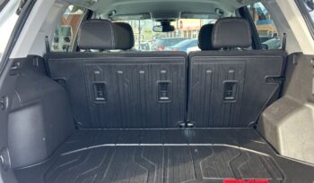 2022 GMC Terrain full