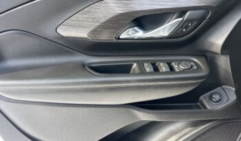 2022 GMC Terrain full