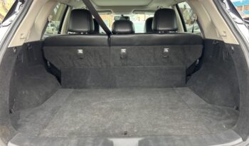 2017 Nissan Murano full