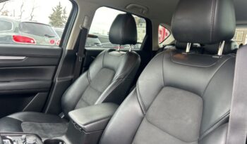 2019 Mazda CX-5 full