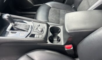 2019 Mazda CX-5 full