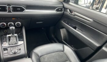 2019 Mazda CX-5 full