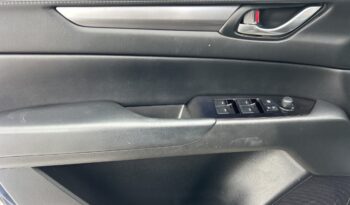 2019 Mazda CX-5 full