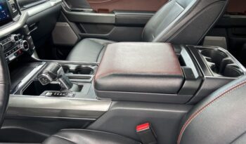 2023 Ford F-150 full