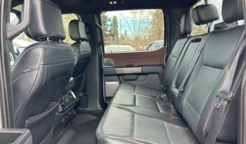 2023 Ford F-150 full