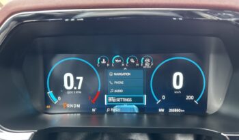 2023 Ford F-150 full