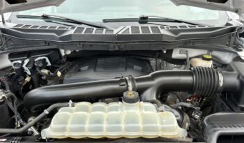 2023 Ford F-150 full