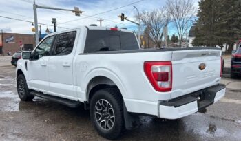 2023 Ford F-150 full