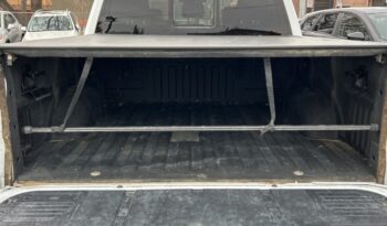 2023 Ford F-150 full