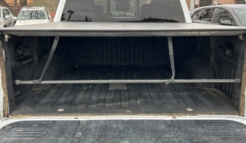 2023 Ford F-150 full