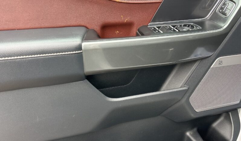 2023 Ford F-150 full