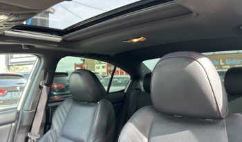 2016 Subaru WRX full