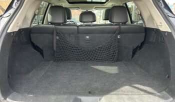 2017 Nissan Murano full