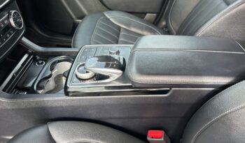 2018 Mercedes-Benz GLE full