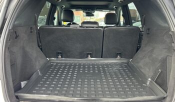 2018 Mercedes-Benz GLE full