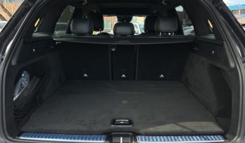2020 Mercedes-Benz GLC full