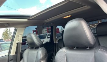 2020 Subaru Forester full