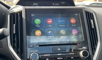 2020 Subaru Forester full