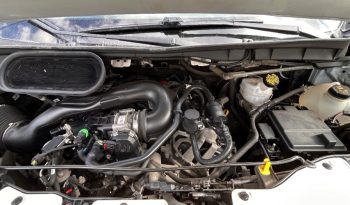 2021 Ford Transit Cargo Van full