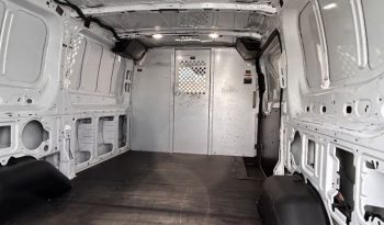 2021 Ford Transit Cargo Van full