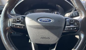 2022 Ford Escape full