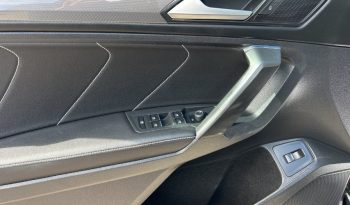 2022 Volkswagen Tiguan full
