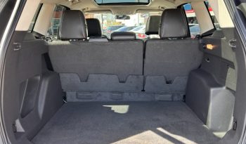 2017 Ford Escape full