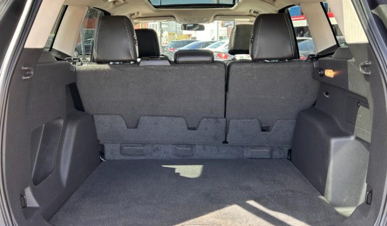 2017 Ford Escape full