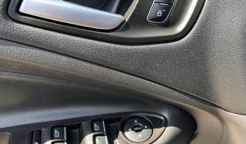 2017 Ford Escape full