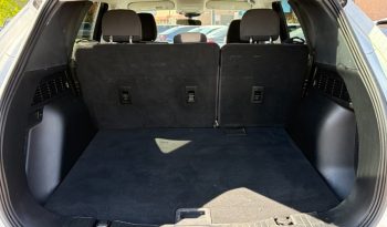 2021 Ford Escape full