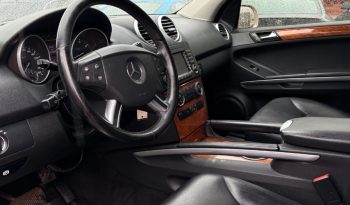 2006 Mercedes-Benz full