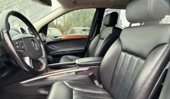 2006 Mercedes-Benz full