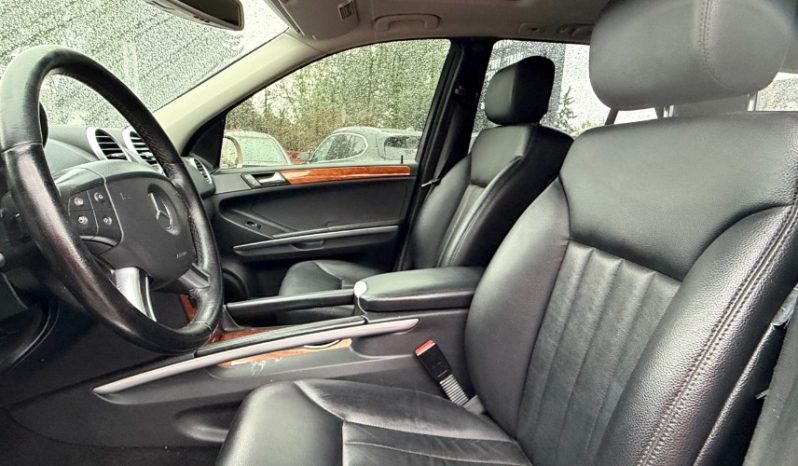 2006 Mercedes-Benz full
