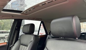 2006 Mercedes-Benz full