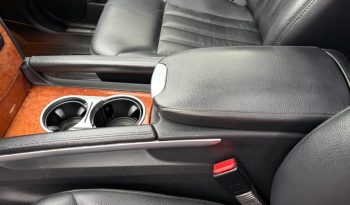 2006 Mercedes-Benz full