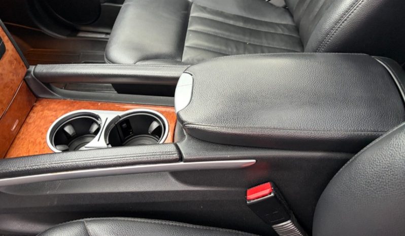 2006 Mercedes-Benz full