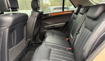 2006 Mercedes-Benz full