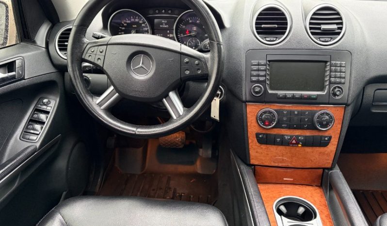 2006 Mercedes-Benz full
