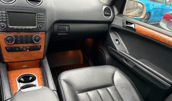 2006 Mercedes-Benz full