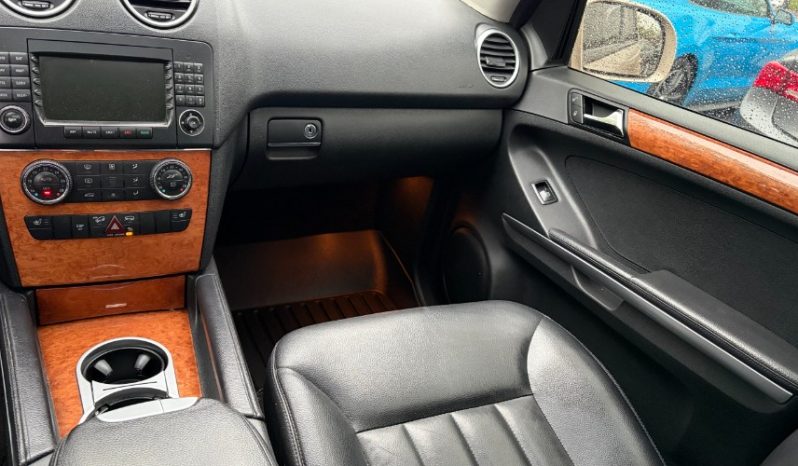 2006 Mercedes-Benz full