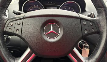 2006 Mercedes-Benz full