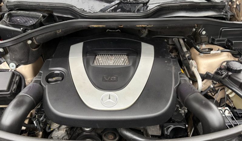 2006 Mercedes-Benz full