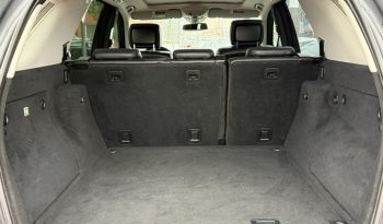 2006 Mercedes-Benz full
