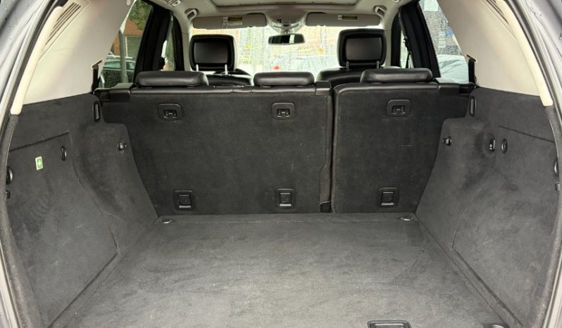 2006 Mercedes-Benz full