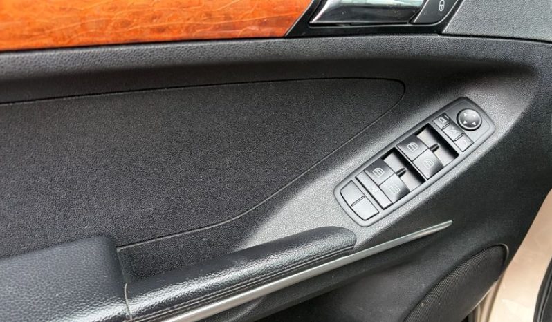 2006 Mercedes-Benz full